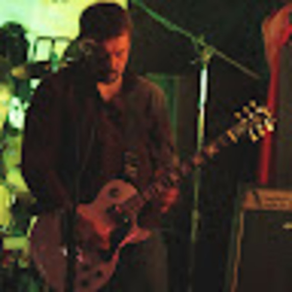 Meet your Posher, Stephen - Picture 1 of 1